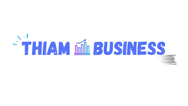 Thiam business 